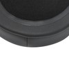 2Pcs Headphone Cushion, Ear Pad, Replacement Universal Comfortable Headphone Cushion,