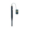 REYAX RYLR993_lite RYLR993 868/915MHz LoRaWAN® & Proprietary Dual mode Transceiver