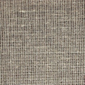 Daio Kasei Cheesecloth White 1.8 x 5 m