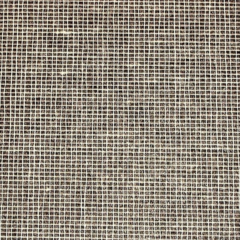 Daio Kasei Cheesecloth White 1.8 x 5 m