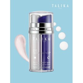 I Quintessence (2 x 10ml) / 아이 킨테상스 (2 x 10ml)