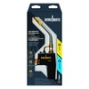 Bernzomatic TS4000 Trigger Start Torch 361524 (TS4000 Torch + 3
