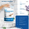 The Intelligent Health The Intelligent Health Pure Epsom Salts |