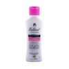 TEATRICAL - Crema Corporal Ultra Humectante. Con células madre de