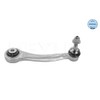 Meyle 316 050 0040 Wheel Suspension Arm