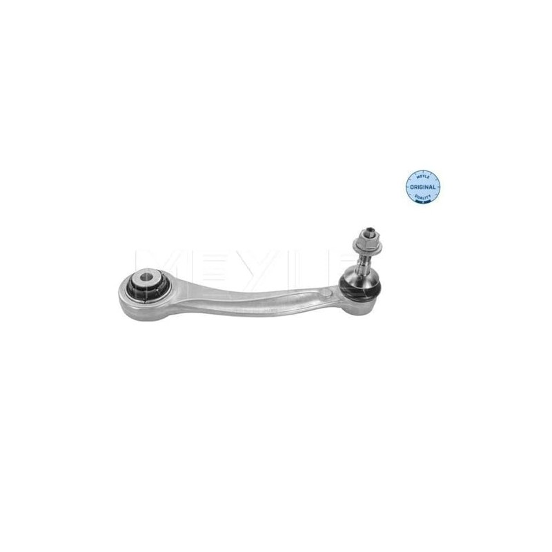 Meyle 316 050 0040 Wheel Suspension Arm