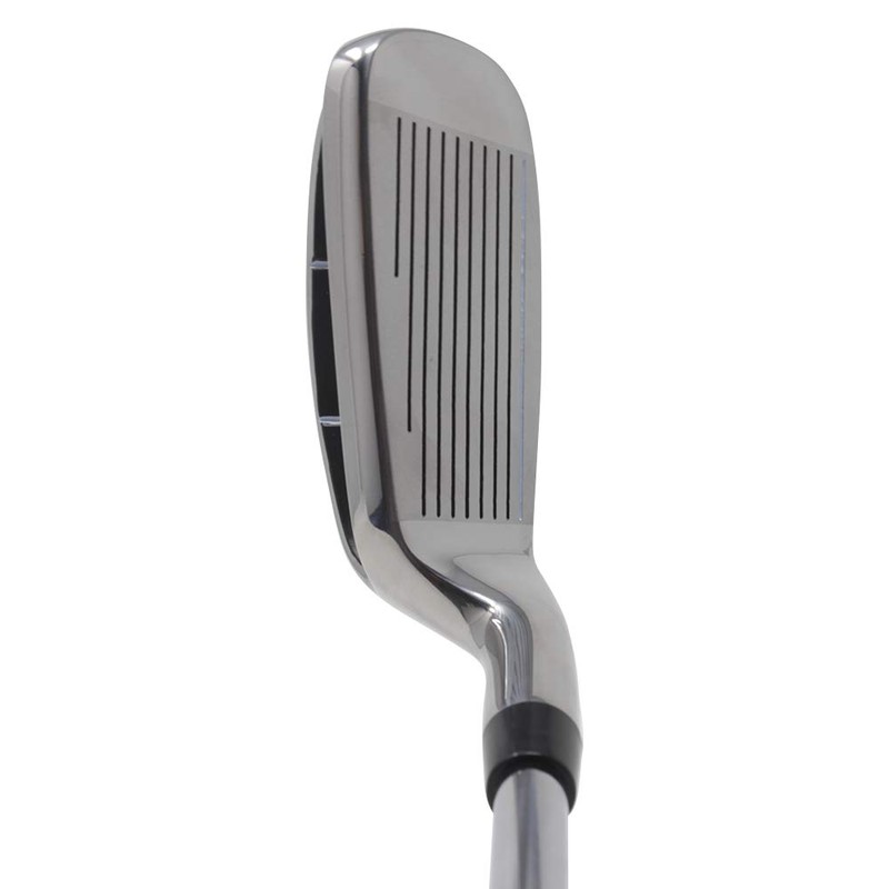 Extreme 5 Chipper Left Handed 34 inch