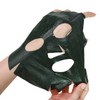 unbalanced Bebalance Mugwort Mask Pack (1Box=10ea) 3+1 5+2 Gungmul Pack
