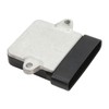Ignition Control Module 89621‑30020 Stable Performance for SC300 GS300 IS300