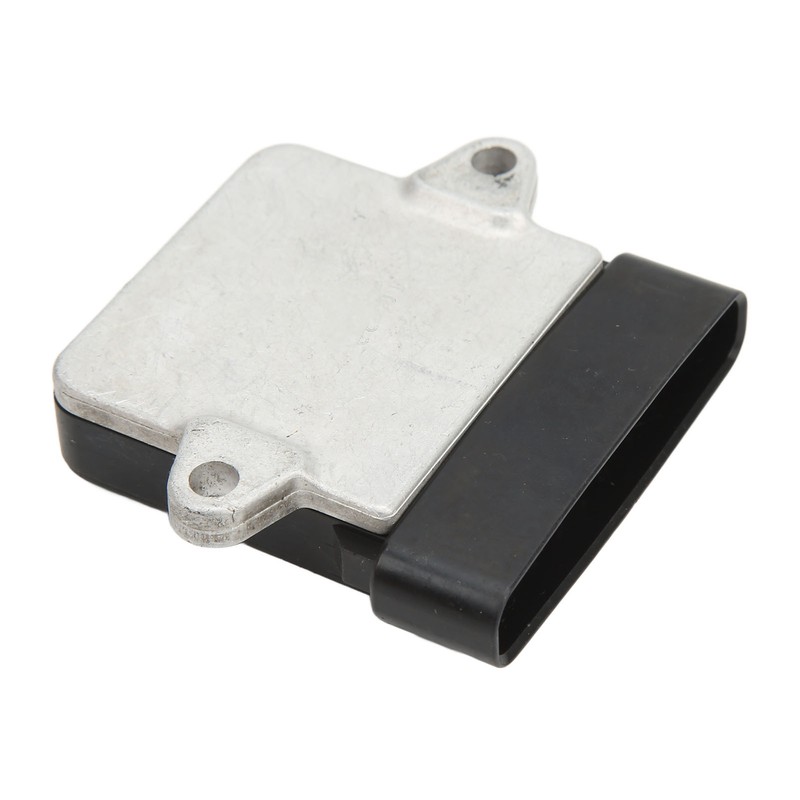 Ignition Control Module 89621‑30020 Stable Performance for SC300 GS300 IS300