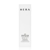 Hera UV Protector Multi-Defense 50ml 5-Layer Blocking Sunscreen / 헤라