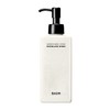 BAUM Aromatic Body Lotion 1 Body Cream, S, 6.1 fl