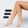 St. Tropez Gradual Tan Everyday Body Moisturizer, Light/Medium, 6.7 fl.