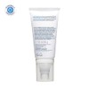Cerave Loción Hidratante Rostro Fps30 52ml Facial Diario Protector Solar