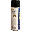 Bike Brite Plexi Brite Cleaner and Polisher, 14 oz, for