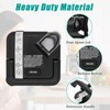 Replacement Lid for Ninja Blenders BL610 BL642 BL682 BN701 BN751