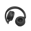 JBL Tune 510 BT - Black