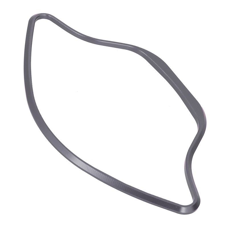 Motorcycle Speedometer Protector Instrument Panel Replacement for VESPA SPRINT PRIMAVERA