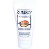 CUTANO Pflegecreme 50 ml