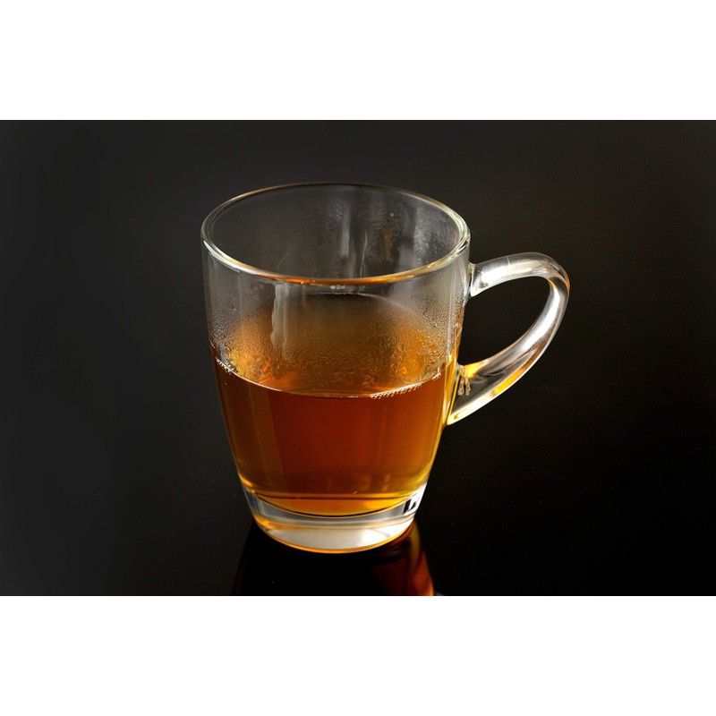 【高麗紅参茶】 受験王100 ノンカフェイン 6年根高麗紅参 ジンセノサイド 配合 ［豊基産］ 90g（3g×30包）