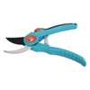 Multifunctional Pruning Shears Handheld Pruning Snip Plant Trimming Scissors for