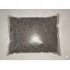Perlitas de Propóleo 1 kg, Suplemento Natural en Perlas
