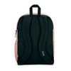 JansSport Pack BIG STUDENT MISTY ROSE