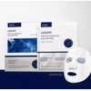 Juben 21 Juven21 Azulen Calming & Melatoning Laser Cooling Soothing