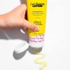Marc Anthony Strictlycurls Crema Para Peinar Rizos Definidos