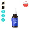 Itsskin 파워10 엘아이 감초줄렌 이펙터 30ml Power10 LI Licorice Julep