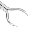 SIRIUSTIMES Hot Fitting Horse Hoof Veterinary Instruments Heavy Steel Farriers