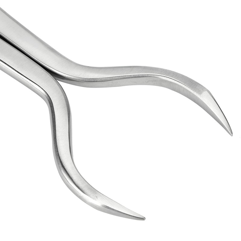 SIRIUSTIMES Hot Fitting Horse Hoof Veterinary Instruments Heavy Steel Farriers
