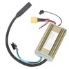 36V Electric Scooter Controller Smart Brushless Motor Controller for Kugoo