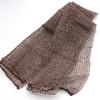 Disposable Body Towels, Bubble (Soft Type), 25 Pieces, Disposable Body