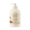 Skinfood Honey Rich Body Wash 450ml / 스킨푸드 허니 리치