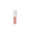 L'Oreal Paris Plump Ambition Hyaluron Lip Oil 601 Worth It
