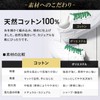 KutsuGoods (sticking to the material) Cotton Shoelaces, Flat Laces, 100%
