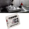 3 Axes GRBL Control Board USB Plug in Interface GRBL