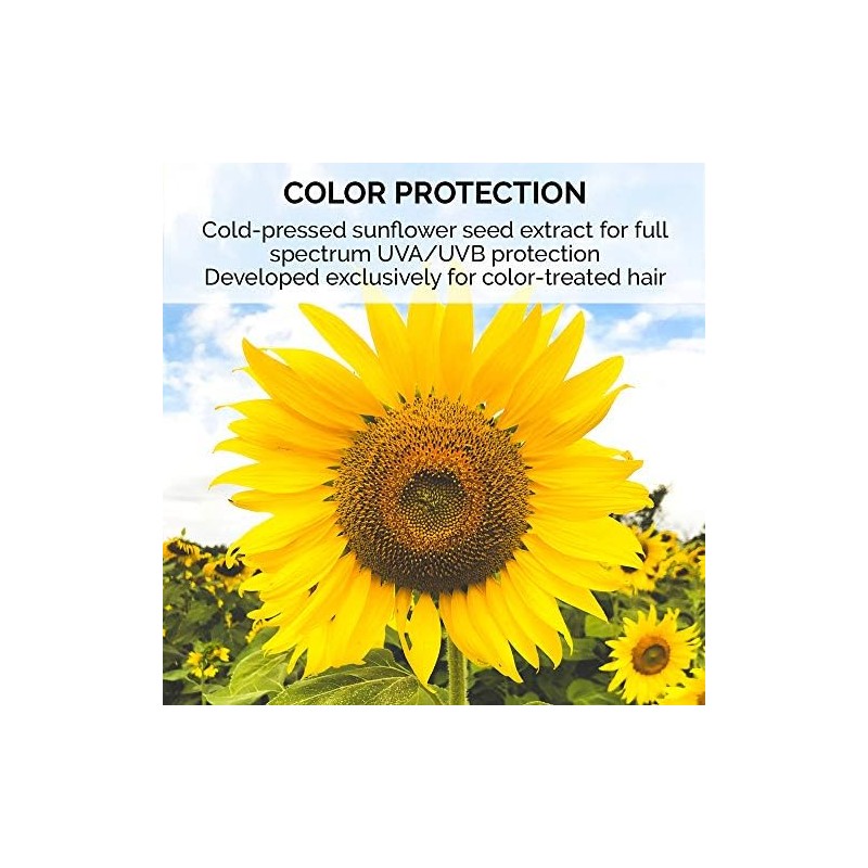 ColorProof SuperSheer Condition, 8.5 fl oz