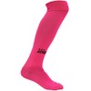 ATHLETA 01080 Game Stockings, F Pink