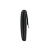 Solo Pelle Foldable Glasses Case Genuine Leather Portable Glasses Box