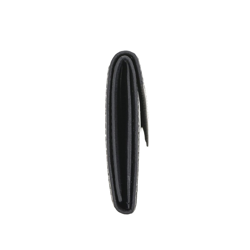 Solo Pelle Foldable Glasses Case Genuine Leather Portable Glasses Box