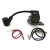 Ignition Ign Coil Module 1130 400 1302 for STIHL 018