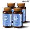 Perfecto Maximum Elastin Collagen (60 tablets) 4 packs, 8-month supply / 맥시멈 엘라스틴 콜라겐 (60정) 4개 8개월분