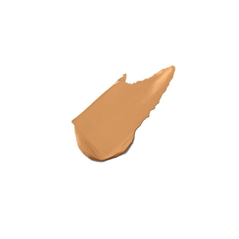Jane Iredale Beyond Matte Liquid Foundation 27ml (Various Shades), M10