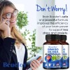 Reulex Frascos Colageno Msm Vitaminas Mas