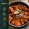 Tata Raasa Majestic Red Bean Curry, Vegan Friendly, Non-GMO, 10