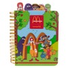 Loungefly McDonalds Gang Tab Notebook