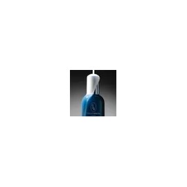Rikoil Serum Essence Pen 30ml for Korean skincare routines, lightweight daily facial care, Rikoil Import, Beauty and Personal Care, routine product