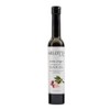 Arlotta Garlic Infused Olive Oil California Organic Gourmet 16.9 oz